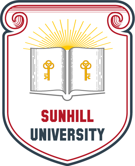 Sunhill University Europe Campus